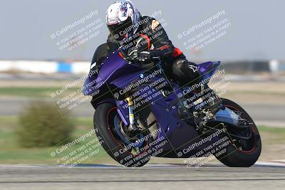 media/Nov-03-2025-Lets Ride (Mon) [[4d74c1c4d3]]/C Group/1040am (Sweeper)/